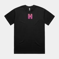 Heavy Tee Thumbnail