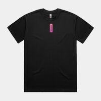 Heavy Tee Thumbnail