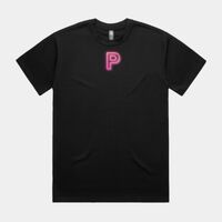 Heavy Tee Thumbnail