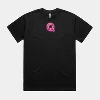 Heavy Tee Thumbnail
