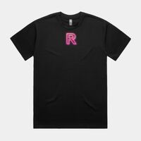 Heavy Tee Thumbnail