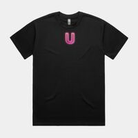 Heavy Tee Thumbnail