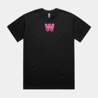 Heavy Tee Thumbnail