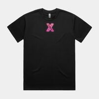 Heavy Tee Thumbnail