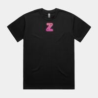 Heavy Tee Thumbnail