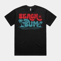 Heavy Tee Thumbnail