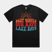 Heavy Tee Thumbnail