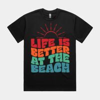 Heavy Tee Thumbnail