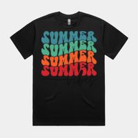 Heavy Tee Thumbnail