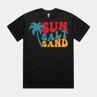 Heavy Tee Thumbnail