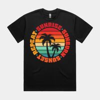 Heavy Tee Thumbnail