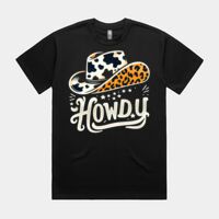 Heavy Tee Thumbnail