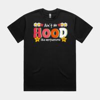 Heavy Tee Thumbnail