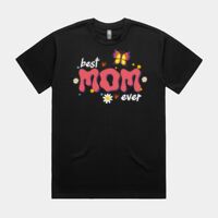 Heavy Tee Thumbnail
