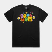 Heavy Tee Thumbnail