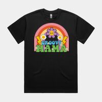 Heavy Tee Thumbnail
