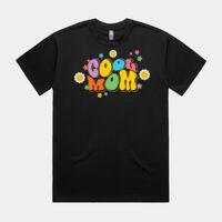 Heavy Tee Thumbnail