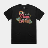 Heavy Tee Thumbnail