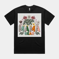 Heavy Tee Thumbnail