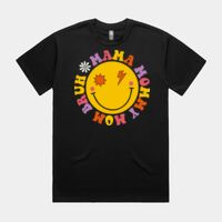 Heavy Tee Thumbnail