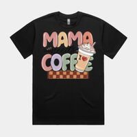 Heavy Tee Thumbnail