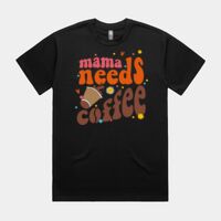 Heavy Tee Thumbnail