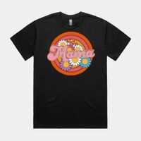 Heavy Tee Thumbnail