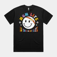 Heavy Tee Thumbnail