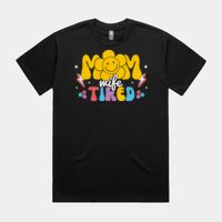 Heavy Tee Thumbnail