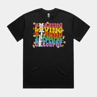 Heavy Tee Thumbnail