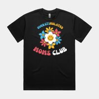 Heavy Tee Thumbnail