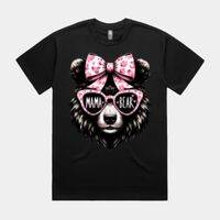 Heavy Tee Thumbnail