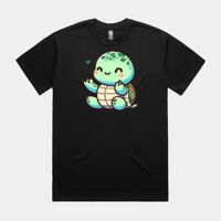 Heavy Tee Thumbnail