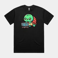Heavy Tee Thumbnail