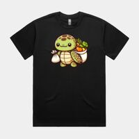 Heavy Tee Thumbnail