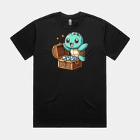 Heavy Tee Thumbnail