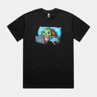 Heavy Tee Thumbnail