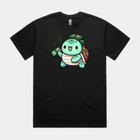 Heavy Tee Thumbnail