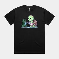 Heavy Tee Thumbnail