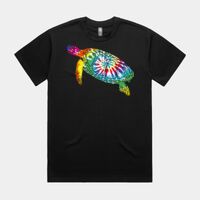 Heavy Tee Thumbnail