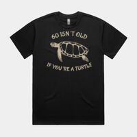 Heavy Tee Thumbnail