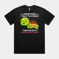 Heavy Tee Thumbnail