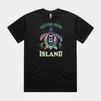Heavy Tee Thumbnail