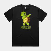 Heavy Tee Thumbnail