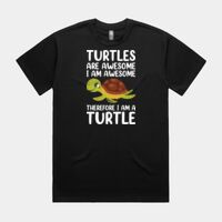 Heavy Tee Thumbnail