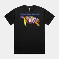 Heavy Tee Thumbnail