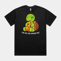 Heavy Tee Thumbnail