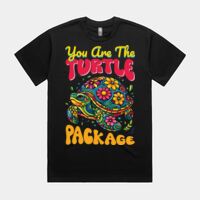 Heavy Tee Thumbnail