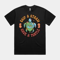 Heavy Tee Thumbnail