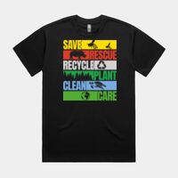 Heavy Tee Thumbnail